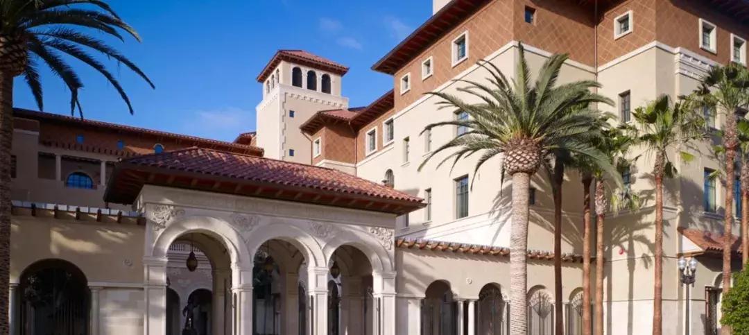 影视类国外留学专业,英国留学电影专业词汇