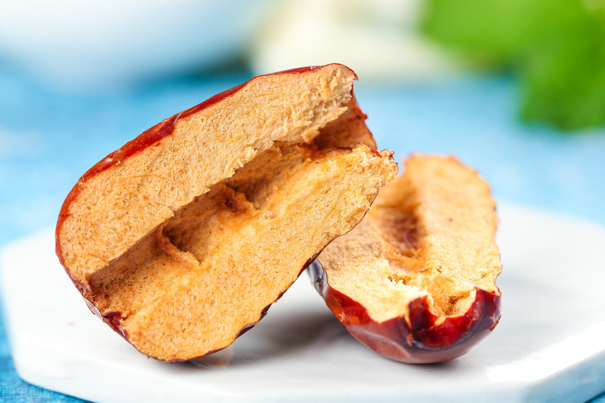 含叶酸多的食物水果蔬菜适合孕妇,孕早期补叶酸食谱大全