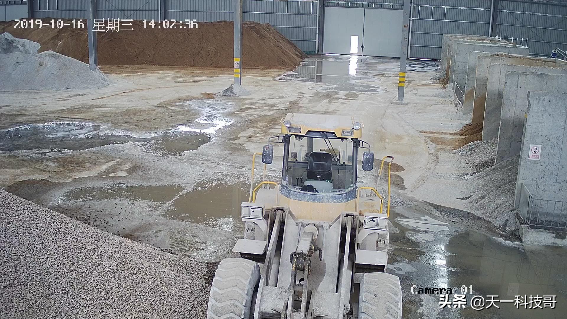 局域网导致网络慢,局域网内老是地址冲突