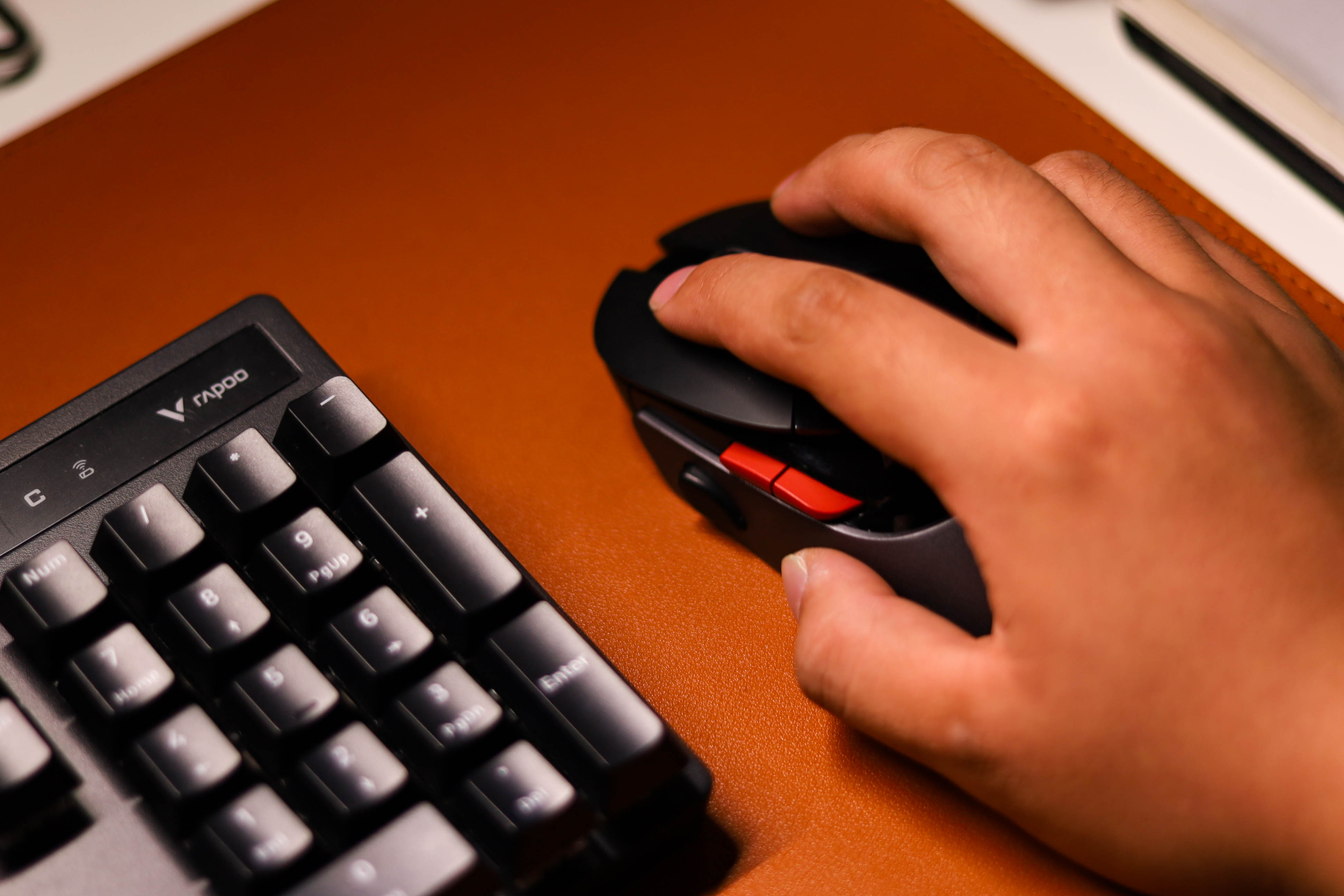 闆锋煆鐢电珵娓告垙澶栬瑁呭,闆锋煆鐢电珵澶栬