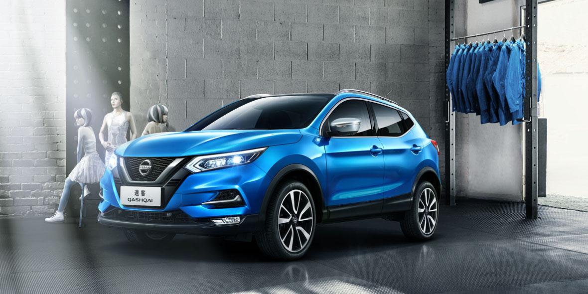 盘点女孩子眼中最有魅力的5款车,目前最适合女性开的一款车