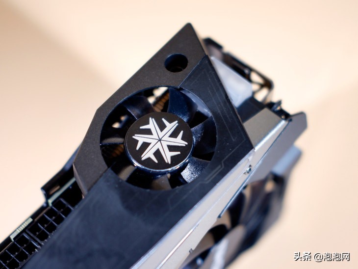 映众rtx3060游戏测试,映众rtx3090赛博朋克2077