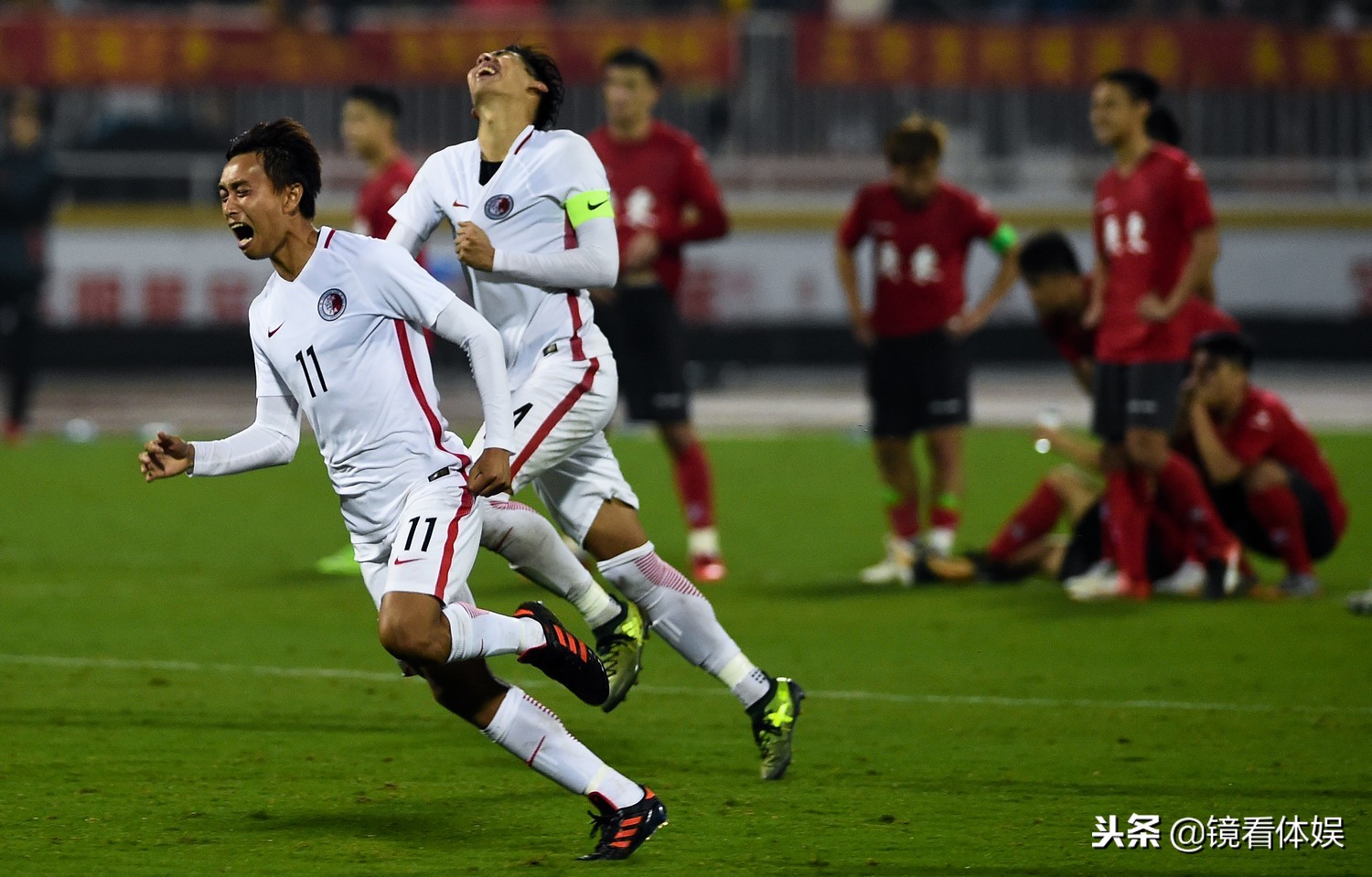 王霜里皮,里皮中国女足王霜