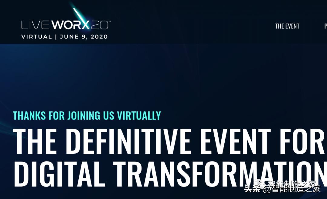 瑗块棬瀛恜tc绯荤粺,瑗块棬瀛恜tc妯″潡