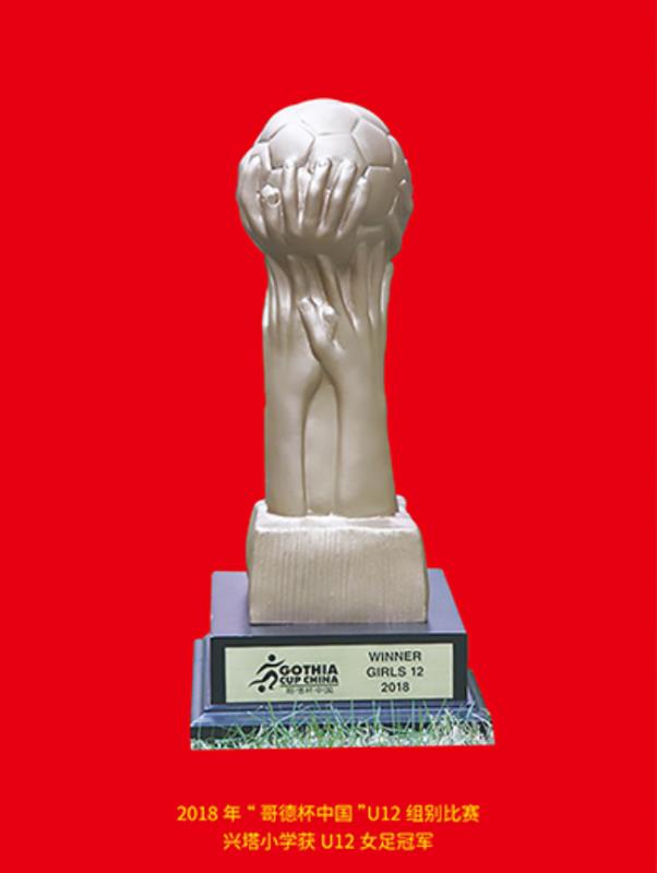 嘉定区青少年足球训练,朝阳区青少年足球训练