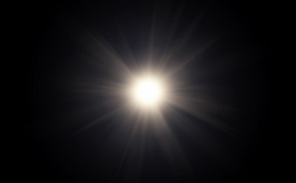 未解的世界难题,未解的世界之谜