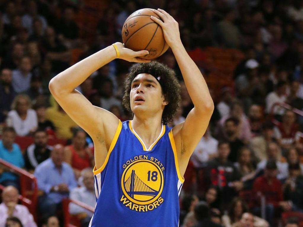 用真实数据告诉你,用数据告诉你