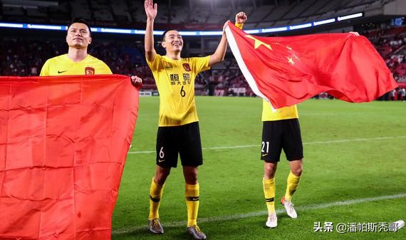 孙继海经典进球,孙继海1v4奇迹解围完整版