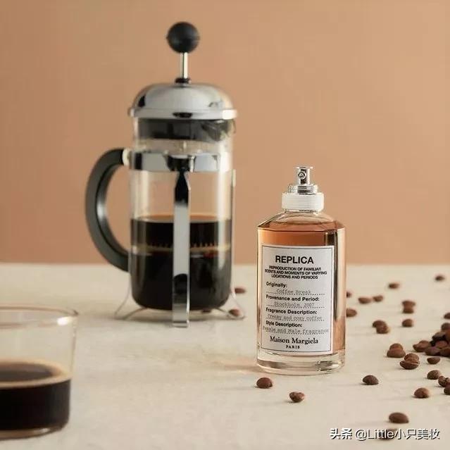 gucci香水男士罪爱系列香水,gucci香水竹韵香水好不好