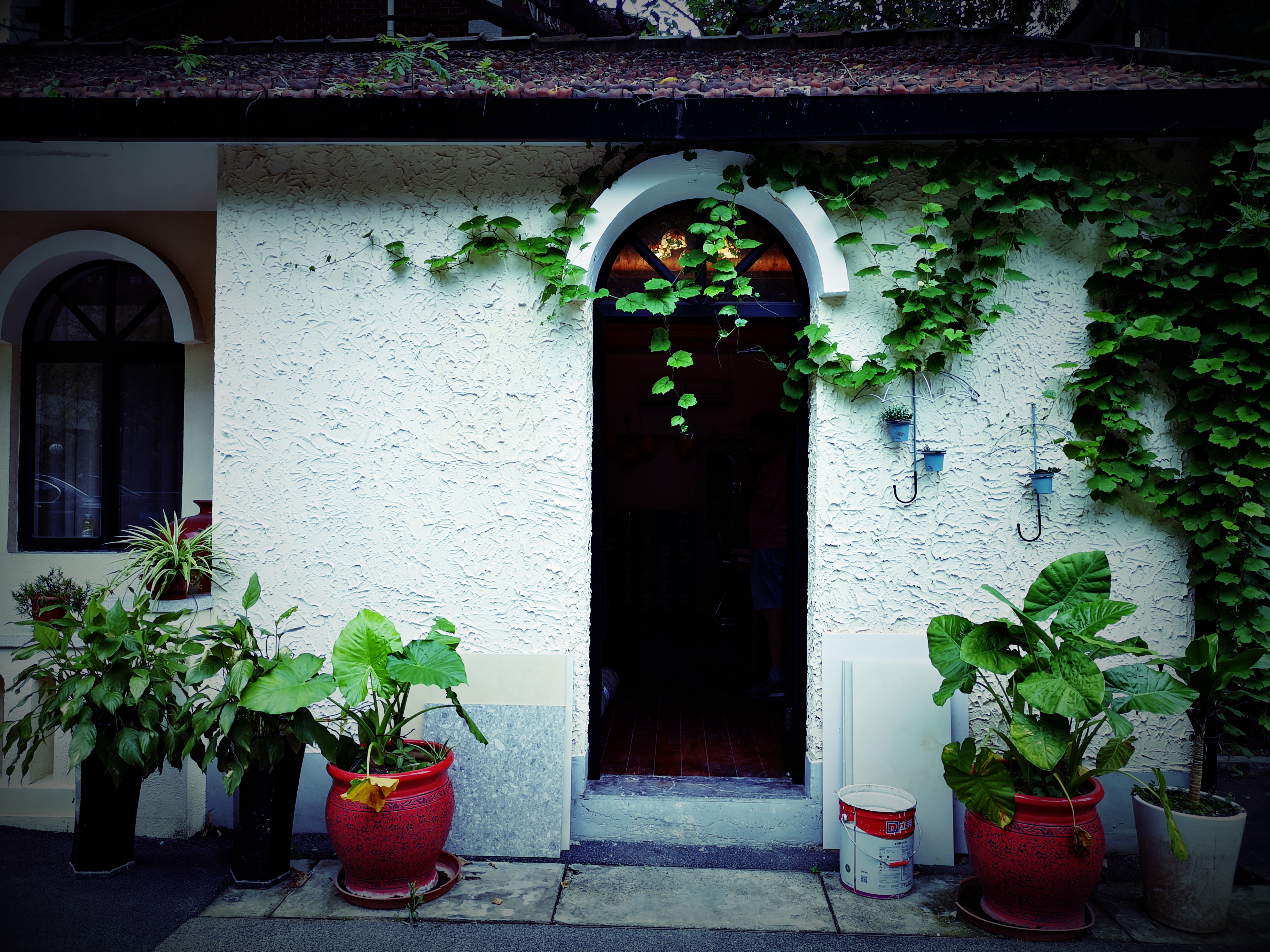 上海陆家嘴有哪些富人,上海陆家嘴低调富豪