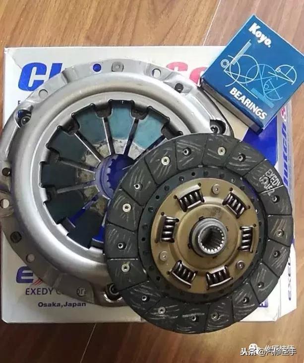 师傅，帮我装下，我在网上买的比你们的便宜几千块