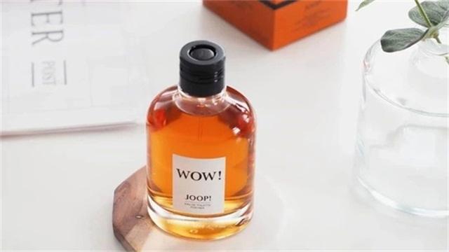 香水男士试用装,男士香水试用装小样