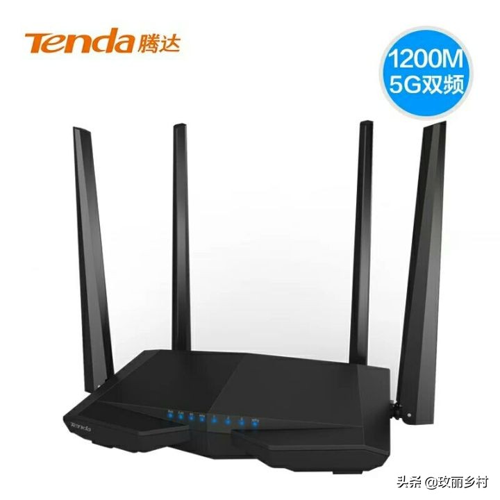 工业级无线路由器与家用区别,家用无线路由器哪个穿墙信号强