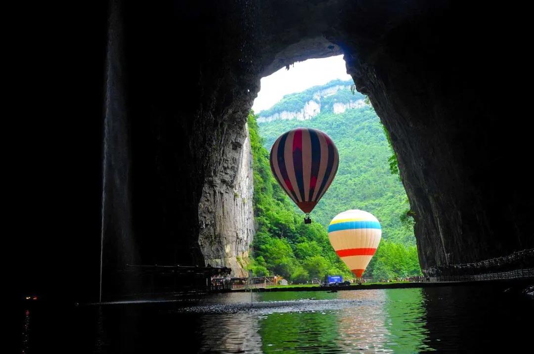 适合夏天去旅游的自驾路线,适合夏季的自驾游路线推荐