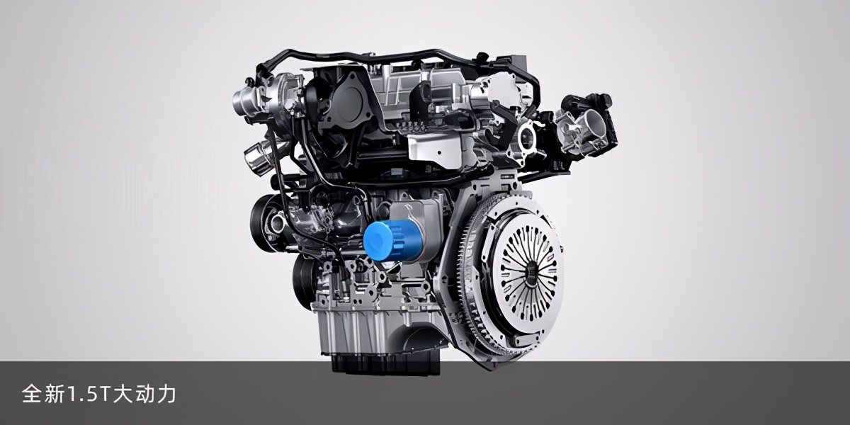 前沿科技智慧型suv体验新宝骏rs-3,6万8万新宝骏suv