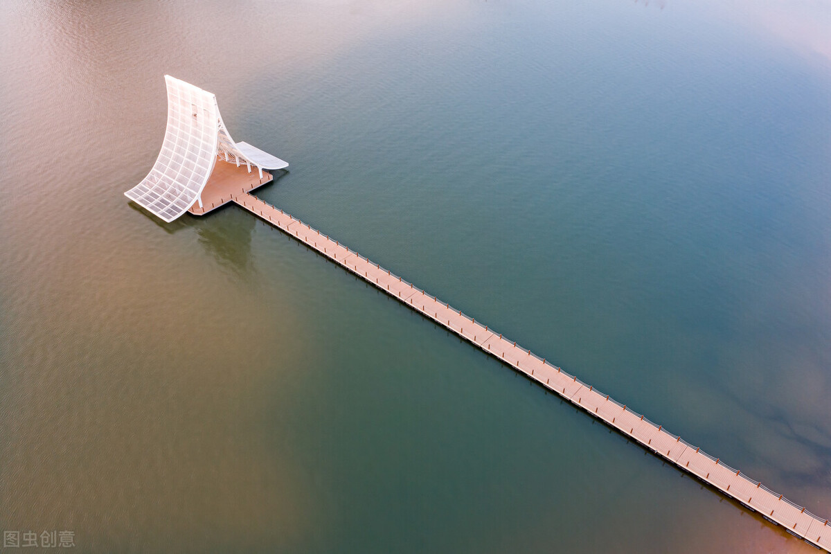 天津海边旅游景点排行榜,天津海边有什么好玩的地方