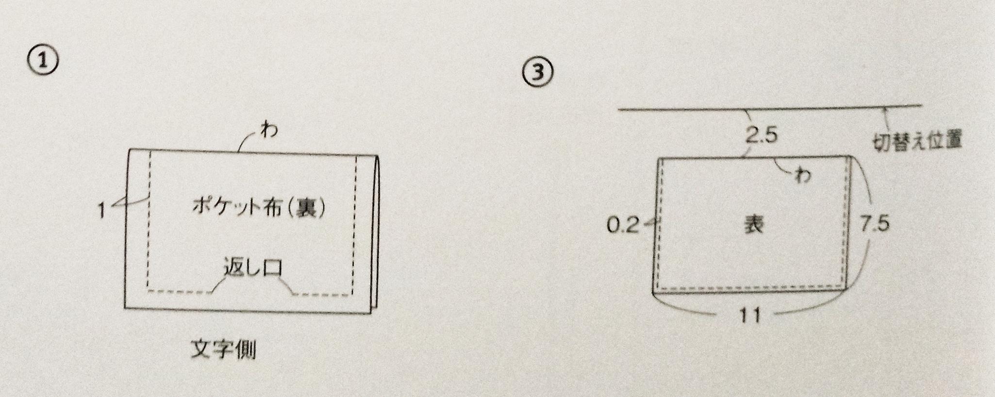 民族风刺绣小包包纯手工打造,国潮风手工刺绣diy包