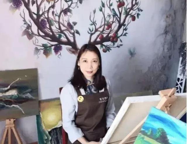 女魔头劳荣枝细节曝光,女魔头劳荣枝逃亡生涯细节披露