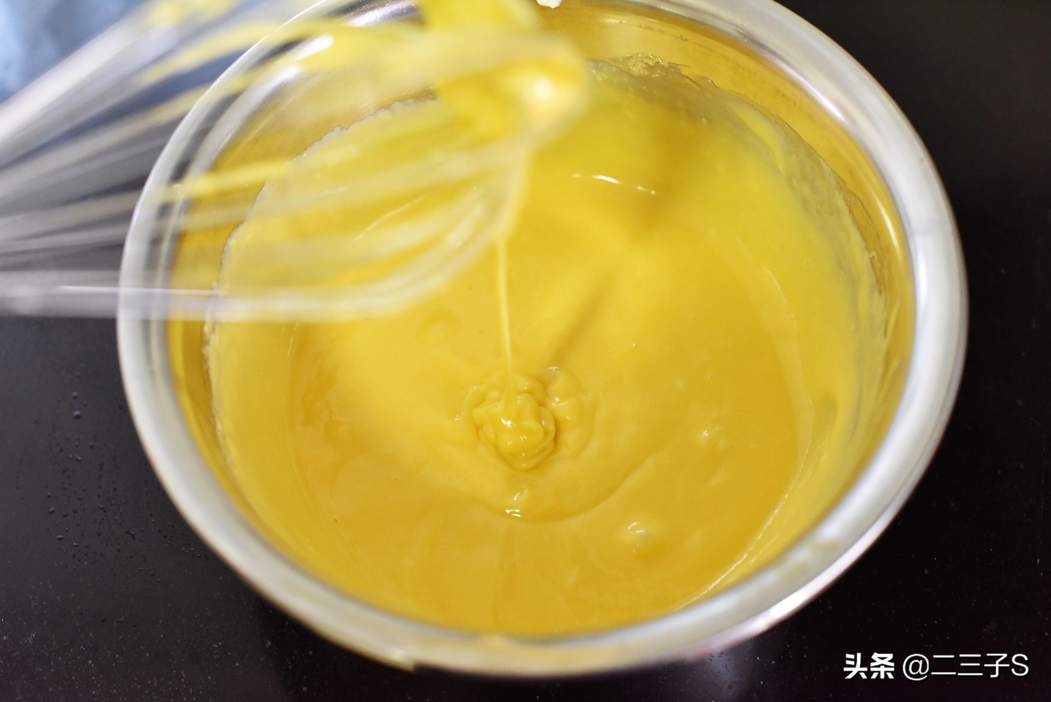 足球蛋糕男孩蛋糕,足球男孩生日蛋糕推荐