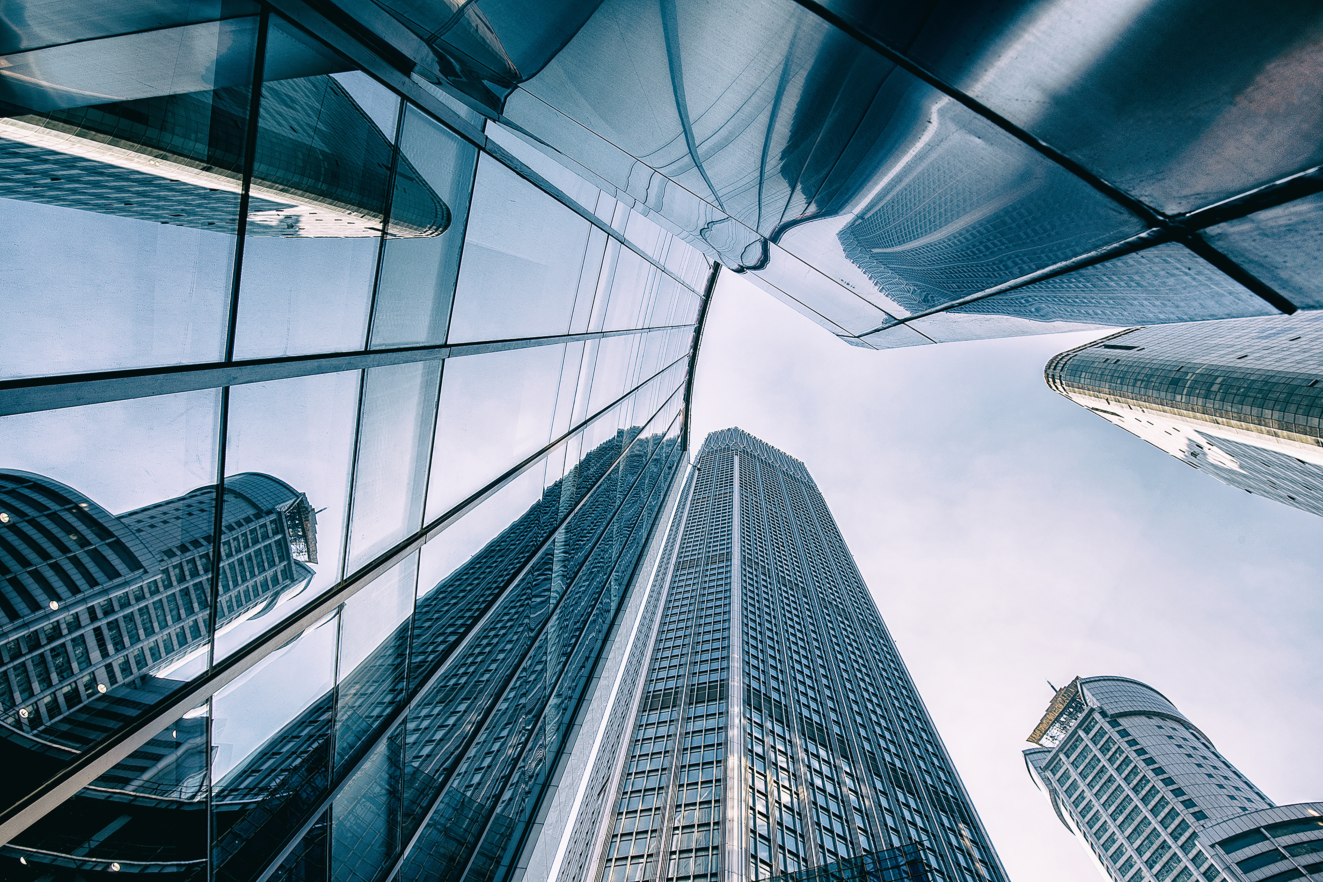 当事业迷茫的时候怎么办,现在行业不好做只要坚持就行