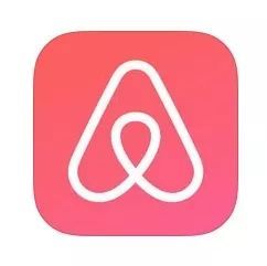 加州新港海滩游玩攻略,加州旅游推荐海边景点攻略