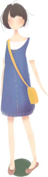 昌平人必看！这么全的春日百货特惠合集，从头到脚让你全新出击！