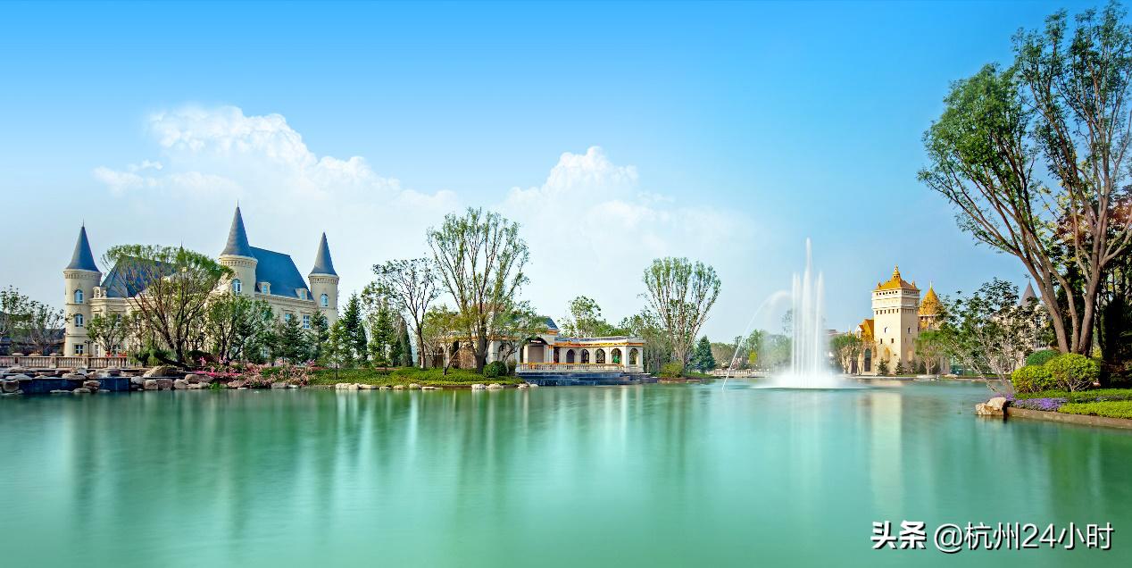 网上买房赚钱新公式：推荐成交恒大任意一套房即赚35000+1%佣金