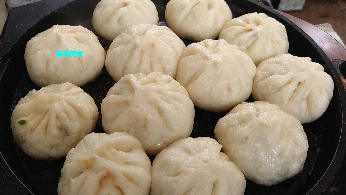 马齿苋几种吃法健康又美味,美食教程马齿苋新吃法