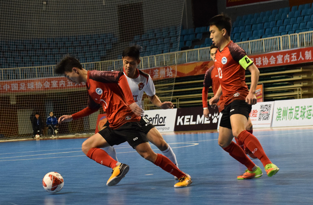 2022年五甲联赛决赛,五甲联赛南一赛区视频