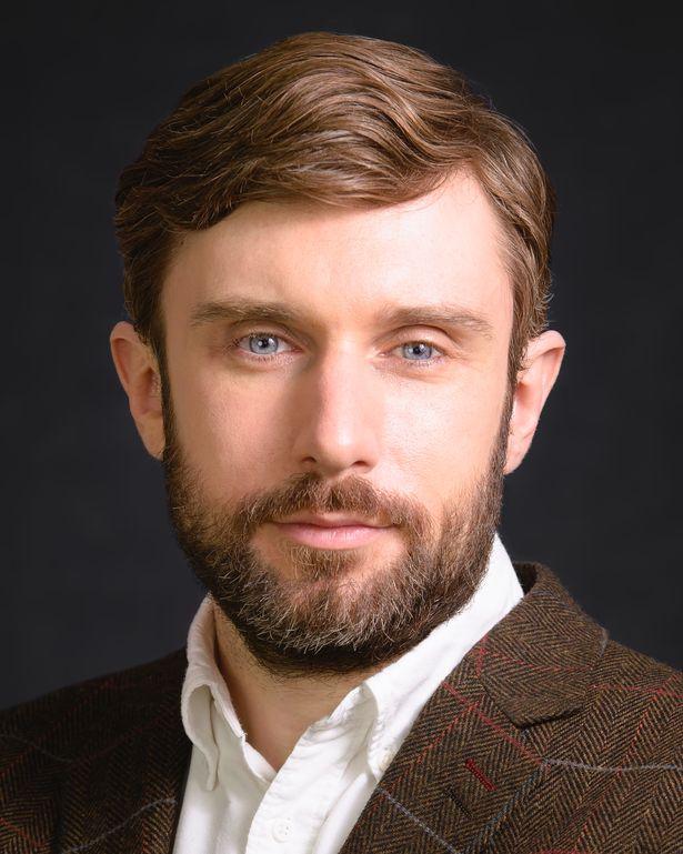 英国科学家研究抗衰老,英国科学家最新研究让人年轻20岁