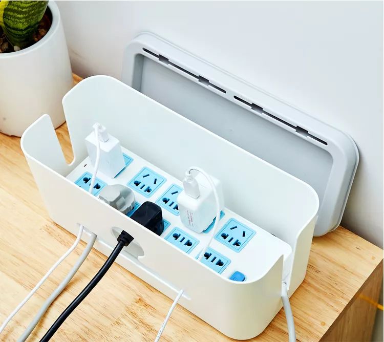 收纳好物推荐最新款,收纳好帮手抖音好物推荐