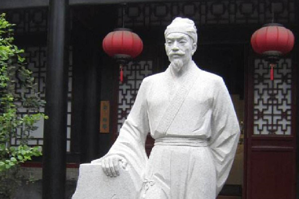 白朴的天净沙秋思和马致远的区别,白朴和马致远为什么都写了天净沙