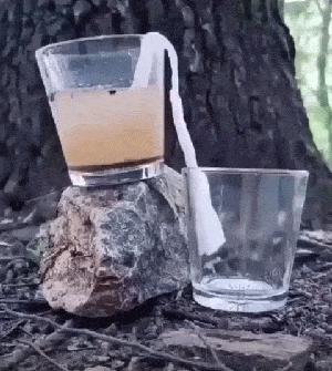 古代女人的奇葩冷知识,古代女子的奇葩知识