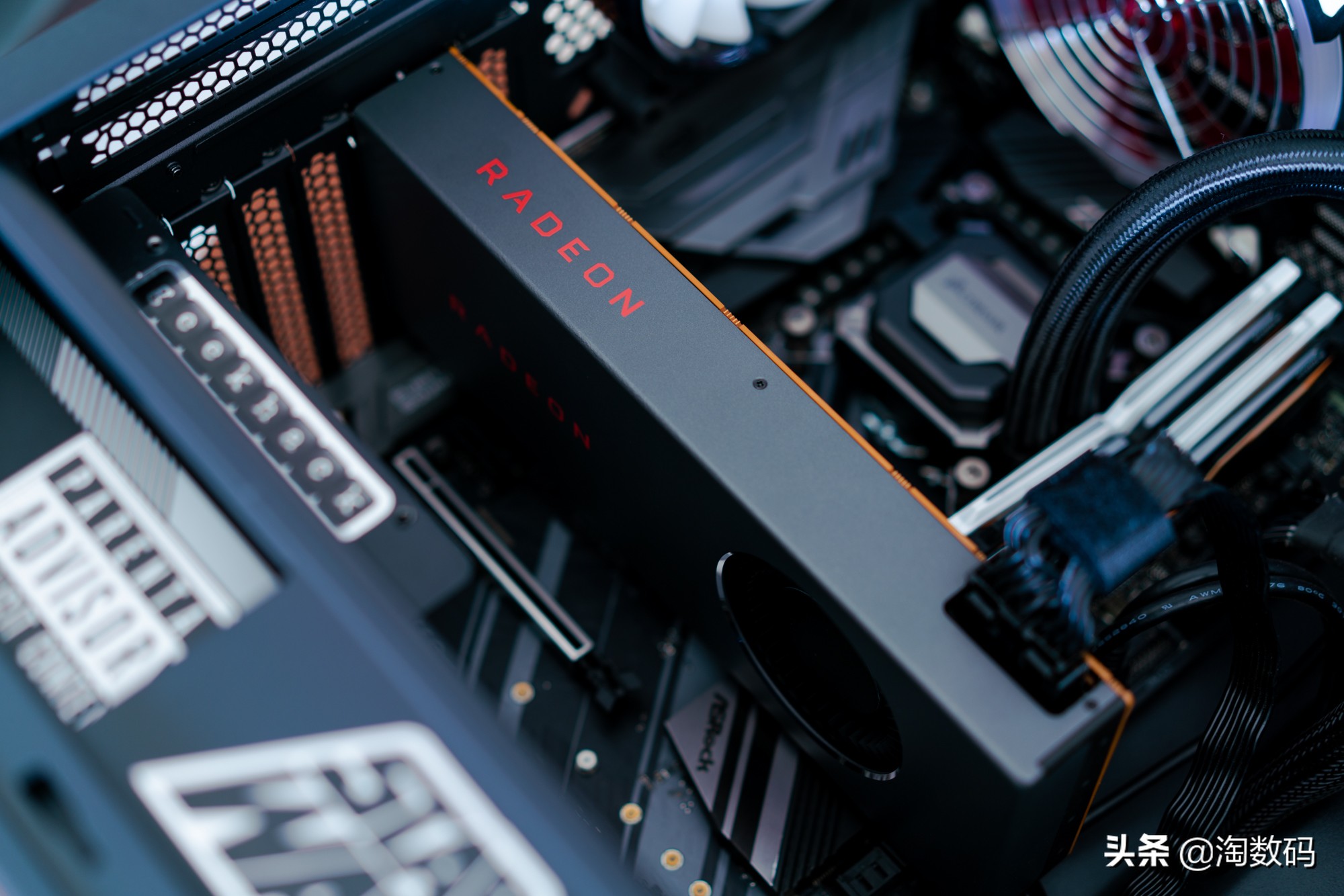 显卡天梯amdrx5700,amdrx5700显卡最新评测