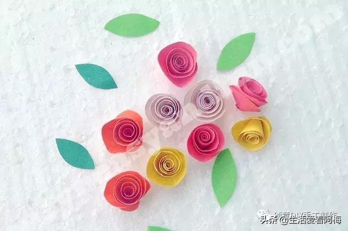 教师节的贺卡制作方法简单一点,一年级写给老师的一张贺卡教师节