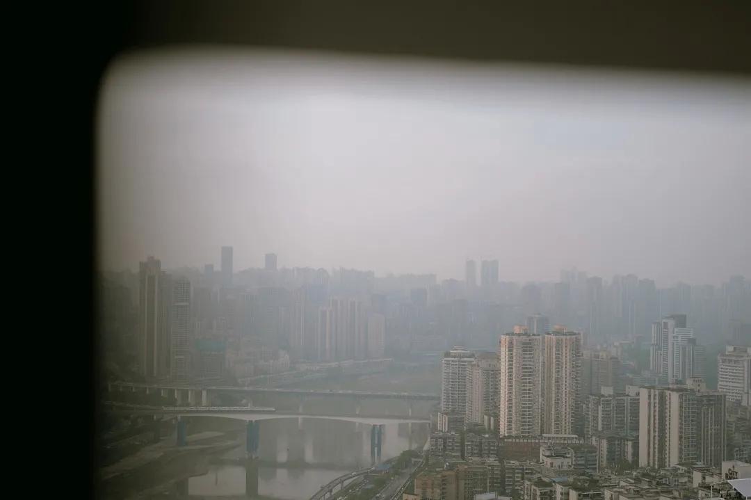 重庆哪几个月不适合旅游,重庆到底值不值得去旅游