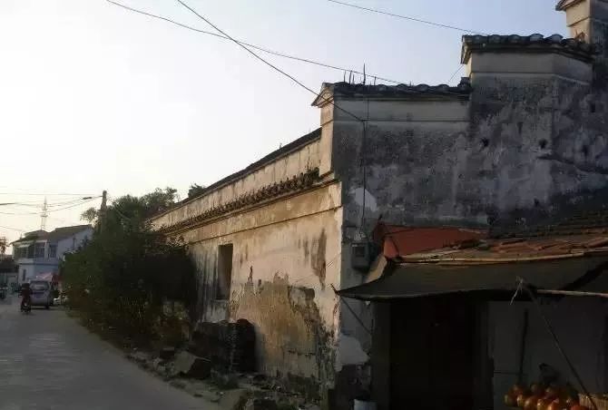 太仓十大古镇,太仓十大古镇排名