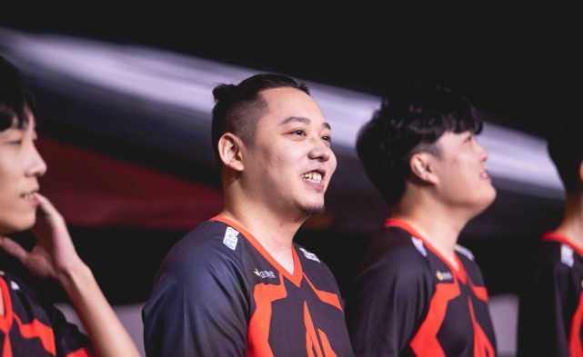 一诺天秀马可,一诺马可天秀开团