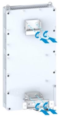 中国移动建立几个4g和5g基站,5g基站安装过程