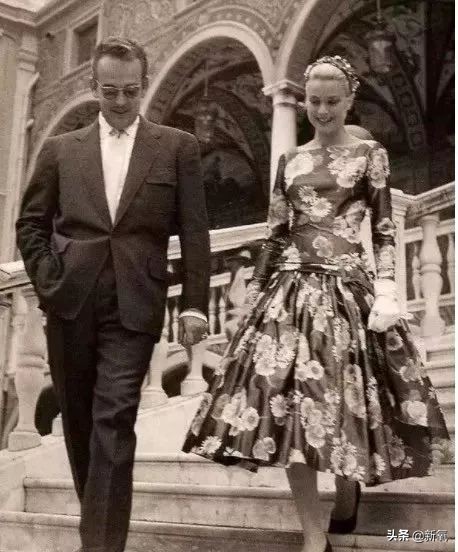 最厉害影后！完美神颜拯救整个王室基因，手段高超让国家起死回生