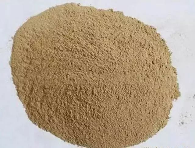 养花种植技术大全及配土,家庭养花如何使用绿沸石配土