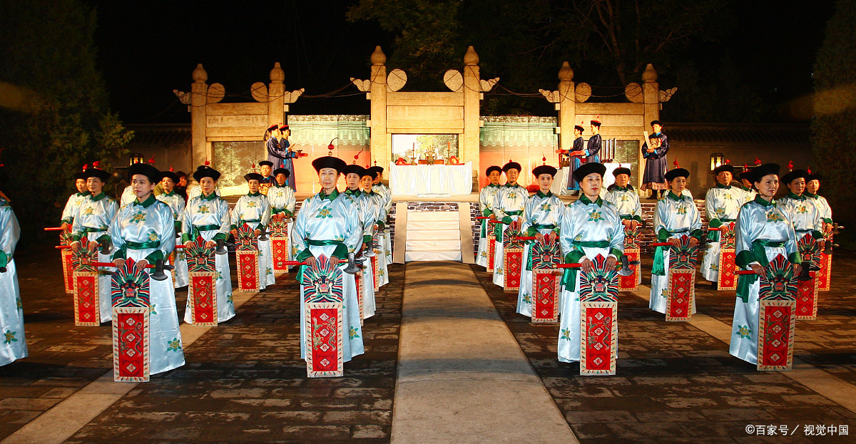 中秋节古代有什么传说,中秋节的来历和传说450字