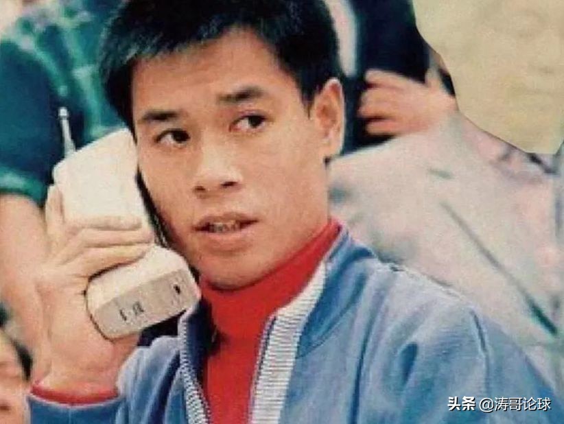 中国最帅的10个男运动员,中国男运动员帅气排名