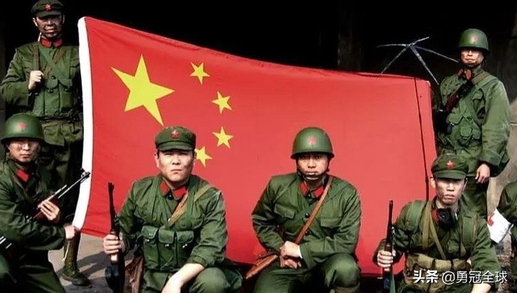 全集齐了！今年现役、退役军人、军属25项补助补贴奖励增发多少？