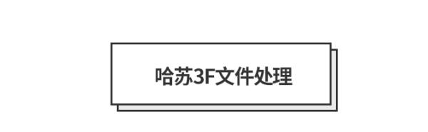 胶片机推荐自带胶卷,冷门又好用的胶片机