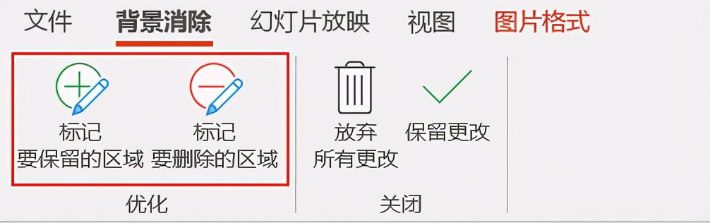 证件照背景更换为白底ppt,ps2020证件照完美换底