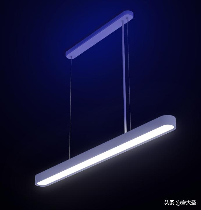 1米8餐桌摆放尺寸大小对照表,家用长方形餐桌8-10人尺寸