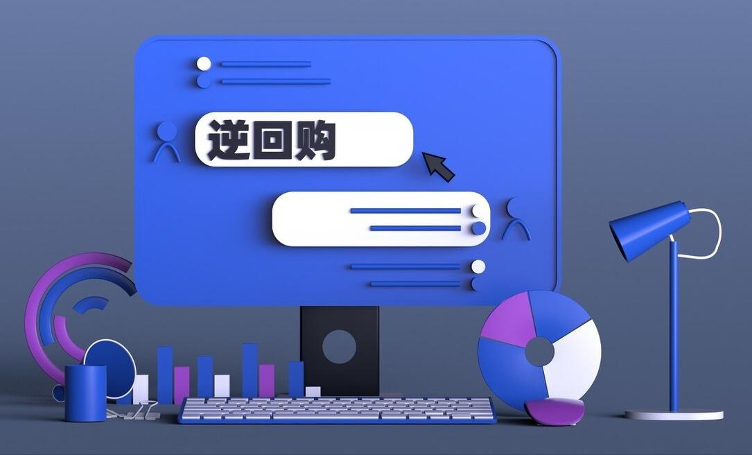 证券账户可以办理多少钱的理财,证券账户上的资金怎么理财