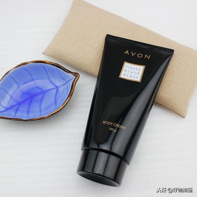 标婷维生素e乳和精心硅e乳哪个好,圣酪维生素e乳和标婷的哪个好用