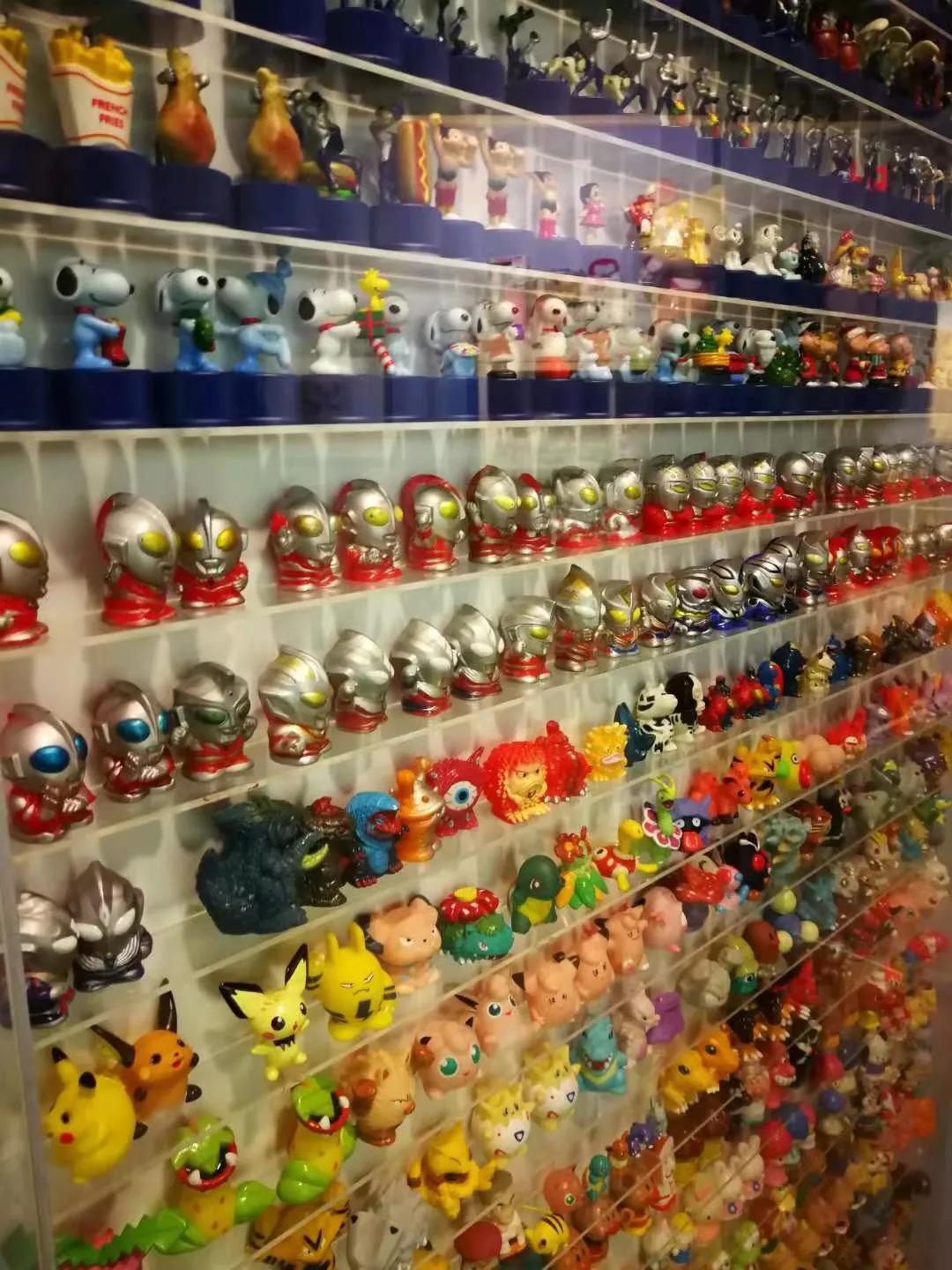 白色恋人日本排队,白色恋人在中国开什么店